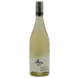 Ara Zero Sauvignon Blanc