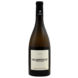 Castelnau Chardonnay Parcellaire