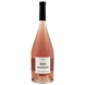 BIO Eau de Provence rosé magnum