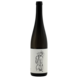 BIO Geyerhof Hofstudien Donauriesling