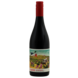 BIO Te Quiero Field Blend Red