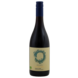 BIO O Reserva Pinot Noir