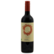 BIO O Reserva Carmenere