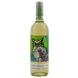 BIO Pizzolato Sunny Farm Pinot Grigio