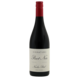 Nicolas Potel Vin de France Pinot Noir