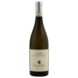 Serre dei Roveri Gavi di Gavi docg