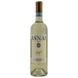Piervini Langhe Arneis
