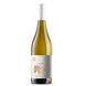 Misty Cove Estate Sauvignon Blanc NV 0%