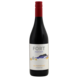 Fort Burgozone Pinot Noir