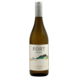 Fort Burgozone Viognier