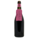 Fiocco de Vite Brachetto d'acqui