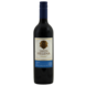 Santa Helena Varietal Merlot