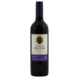 Santa Helena Varietal Carmenere