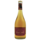 Saicho Sparkling Tea Darjeeling