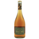 Saicho Sparkling Tea Hojicha