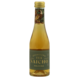 Saicho Sparkling Tea Hojicha (0,2 liter)