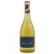 Saicho Sparkling Tea Jasmine