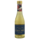 Saicho Sparkling Tea Jasmine (0,2 liter)