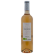 BIO Pleine Nature rosé