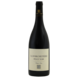 La Forchetiere Pinot Noir