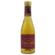 Saicho Sparkling Tea Darjeeling (0,2 liter)