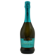 Villa Sandi Prosecco Il Fresco Millesimato extra dry