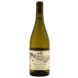 BIO Vague de Loire Touraine Sauvignon Blanc