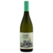 Tensión La Ribera Chardonnay/Semillón