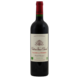 BIO Château Vieux Chevrol