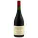 Zuccardi Poligonos Altamira Malbec