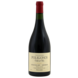 Zuccardi Poligonos Gualtallary Malbec