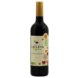 BIO Villa Catleya Cabernet Sauvignon