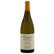 Nicolas Potel Bourgogne Chardonnay Vieilles Vignes
