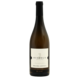 Russolo Braida Antica Blanc