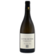La Forchetiere Chardonnay