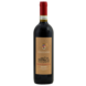 Uggiano Chianti Roccialta
