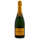 Rotari Arte Italiana Brut