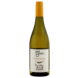 Petit Bistro VdF Chardonnay