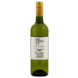 Petit Bistro VdF Sauvignon Blanc