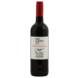 Petit Bistro VdF Cabernet Sauvignon