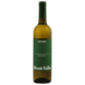 Monte Velho White Reserva