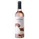 Pinord Gaudiana Rosado