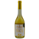 BIO Tokaj-Hétszõlõ  Édes Szamorodni (0,5 liter) 