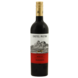 Castel Pietra Merlot Vigneti delle Dolomiti