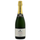 Rotari Brut Cuvee 28+