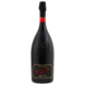 Cellier Kripta Singular Brut Nature Gran Reserva magnum