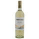 Terre del Noce Pinot Grigio
