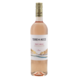 Terre del Noce Pinot Grigio Rosé