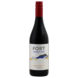 Fort Burgozone Cabernet Franc