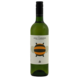 BIO Vitis de Azul y Garanza